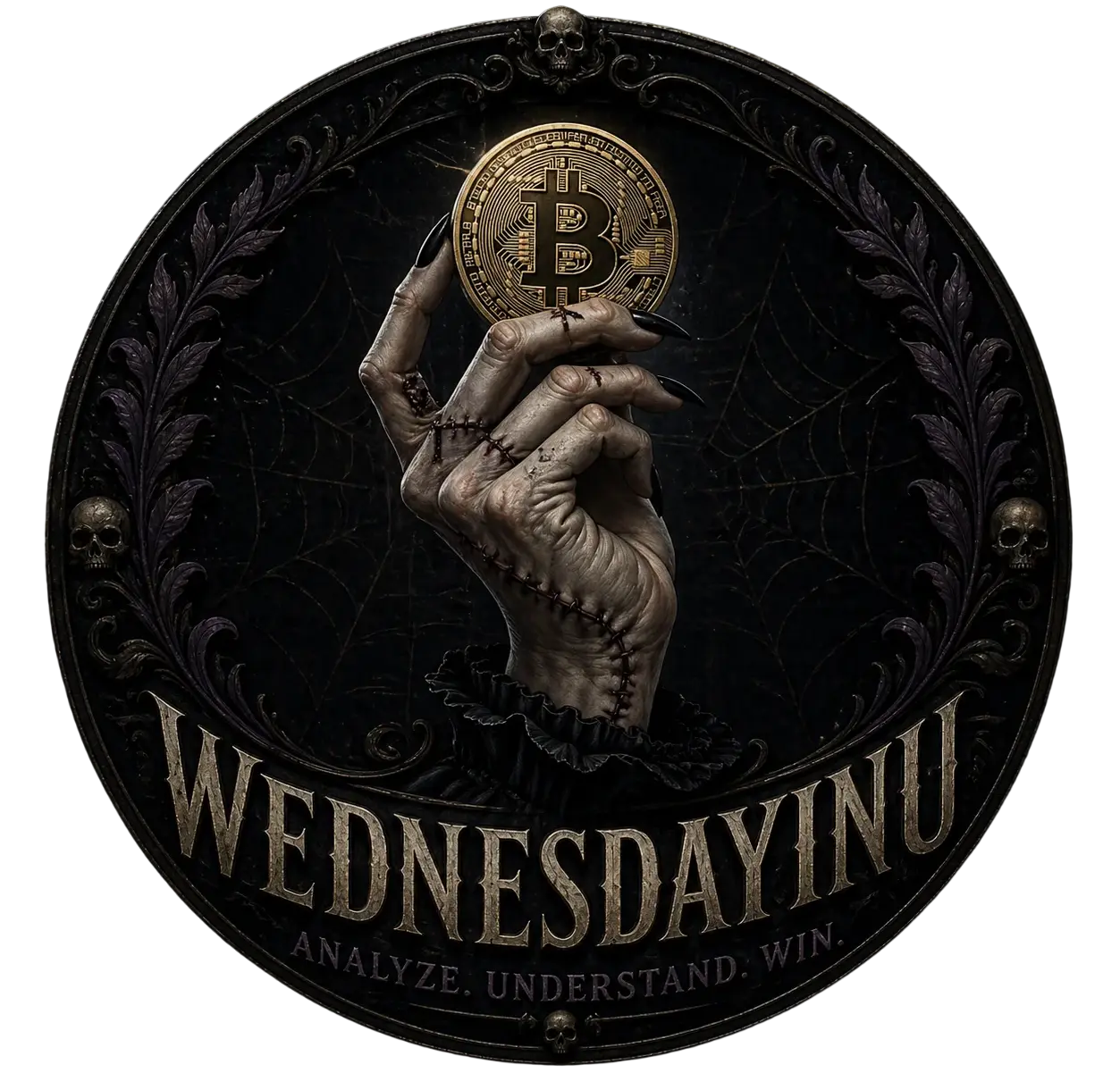 Logo wednesdayinu